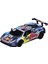 Go Dtm Power Run Yarış Pisti 4
