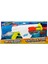 Super Saturator Su Tabancası 52 cm 1