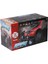 K-60 Yüksek Hızlı Araç 40 Km/h 1:16 2.4g -Gepettoys 5