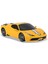 Kumandalı 1:24 Ferrari 458 Speciale 3