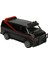 Maxx Wheels Karavan 11 cm - S00003437 2