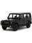 1:32 Pink Slips Model Oto Display 253292000 3