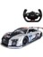 Kumandalı 1:14 Audi R8 Lms 4