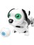 Robo Dackel Junior Robot Köpek 1