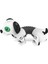 Robo Dackel Junior Robot Köpek 3