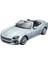 1:24 Fiat 124 Spider Model Araba 3