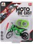 KZL-DS927 Motorsiklet Dıy Tornavidalı 1:18 2