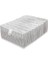 8 Bölmeli Dolap ve Çekmece Içi Düzenleyici Akordiyon Organizer L-00517 (3 Adet) 2