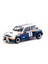 1/64 Renault 5 Turbo Rally Costa Brava 1985 #11 1