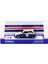 1/64 Renault 5 Turbo Rally Costa Brava 1985 #11 3