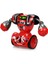 Robo Kombat Tekli Antrenman Seti 3