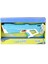5566 Zapp Sutabancası Sun-Rst-Zap-Su Tabancası 7 4V USB 280ML 4