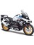 1/18 Bmw R1250 Gs Motosiklet 39351 - Stokta Olan Model Gönderilir 1