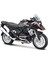 1/18 Bmw R1250 Gs Motosiklet 39351 - Stokta Olan Model Gönderilir 3