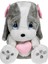 Sad Sam Honey Speaks 40 cm 24135 2