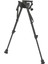 FF34027 Stronghold Bipod 11- 16 - Siyah 1