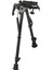 FF34027 Stronghold Bipod 11- 16 - Siyah 3
