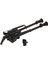 FF34027 Stronghold Bipod 11- 16 - Siyah 4
