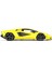 1:16 Lamborghini Countach Lpı 800-4 Uzaktan Kumandalı Araba 3