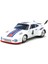 1/32 Transformers G1 Jazz Porsche 2