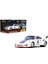1/32 Transformers G1 Jazz Porsche 5
