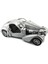 22092 1:24 Burago Bugatti Atlantic 2