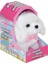 47100 Sevimli Köpek Maltese 1