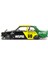 1/64 Datsun Street 510 Racing V2 KHMG131 2