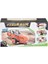 S00003400 3400 Kumandalı Dinazor Stunt 2.4 Ghz 2
