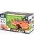 S00003400 3400 Kumandalı Dinazor Stunt 2.4 Ghz 3