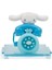 HKT28000 Hello Kitty Telefonda - 1 Adet Fiyatıdır 3