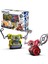 Ycoo Robo Street Kombat Ikili Paket 5
