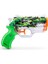 Skins Nano Fast Fill Su Tabancası 19 cm 3