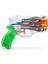 4582 X-Shot Skins Nano Fast Fill Su Tabancası 19 cm 4