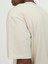 Jjebradley Tee Ss O-Neck Erkek T-Shırt 3