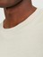 Jjebradley Tee Ss O-Neck Erkek T-Shırt 4