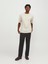 Jjebradley Tee Ss O-Neck Erkek T-Shırt 5