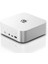 Ser9 Pro AMD Ryzen 9 AI 365 32GB DDR5 1 TB NVMe Win11 Pro Mini Pc 3