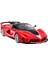 1:14 Ferrari Fxx K Evo Uzaktan Kumandalı Araba 3