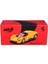 1/64 Bbr Ferrari Daytona Sp3 Giallo Modena 2