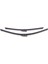 Volvo XC70 2005-2006-2007 Ön Cam Silecek Takımı 60X55CM 1