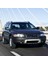 Volvo XC70 2005-2006-2007 Ön Cam Silecek Takımı 60X55CM 2