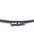 Volvo XC70 2005-2006-2007 Ön Cam Silecek Takımı 60X55CM 4