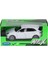 24092 Welly Porsche Cayenne Turbo 1:24 1