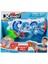 Skins Nano Fast Fill Su Tabancası 19 cm 4