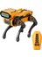 Sıl 88166 Silverlit Kumandalı Robo Express -Necotoys 4