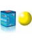 312 - Aqua Color Luminous Yellow - Silk Boya - 18 ml 1