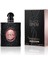 Yves Saint Laurent Black Opium 90ml EDP 1