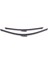 Volvo S60 2004-2009 Ön Cam Silecek Takımı 60X55CM 1
