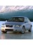 Volvo S60 2004-2009 Ön Cam Silecek Takımı 60X55CM 3